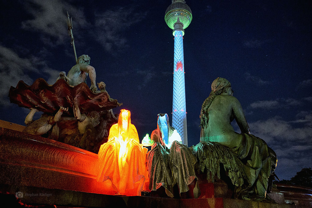 IMG-7456-HDR-1500.jpg