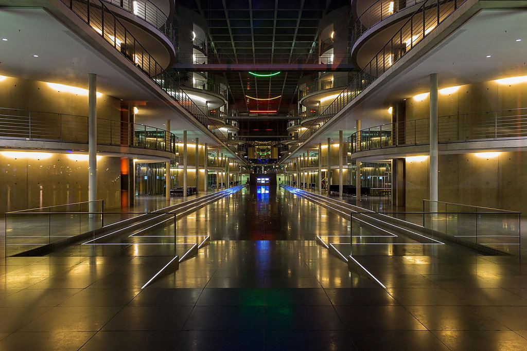 Paul-Loebe-Haus.jpg