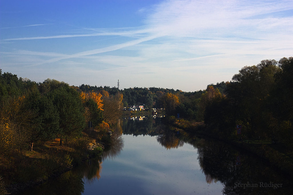 Unbenannt-HDR2-1500-3.jpg