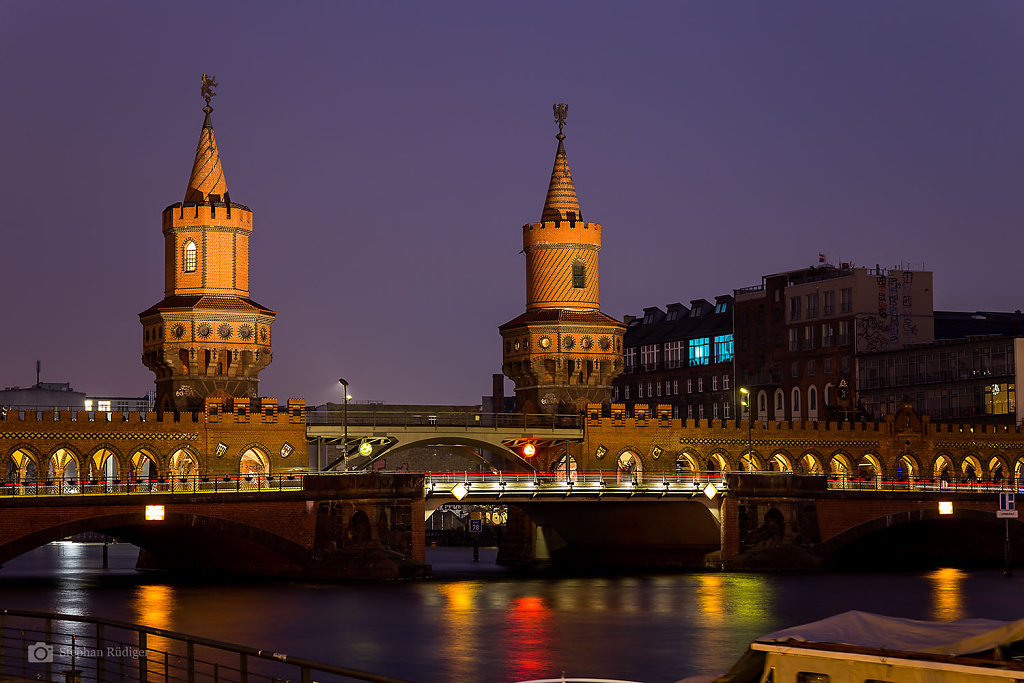 Architektur