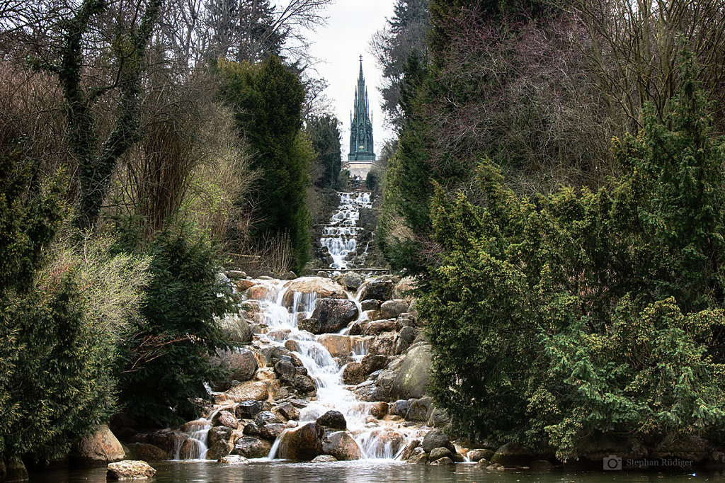 IMG-2046-HDR-1500.jpg
