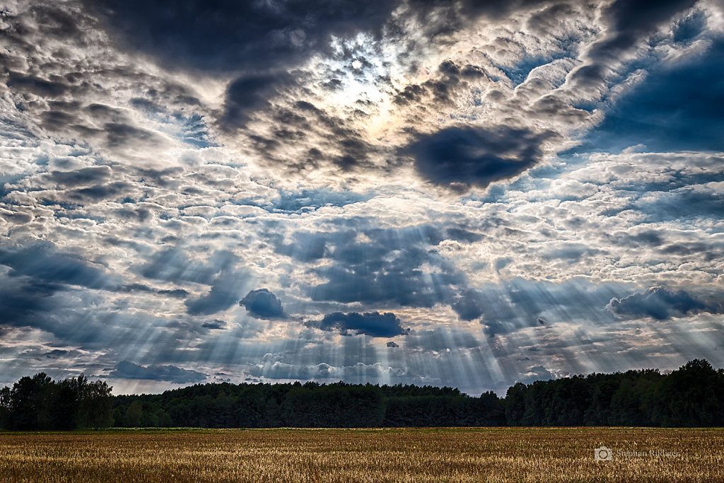 IMG-3122-HDR-1500.jpg