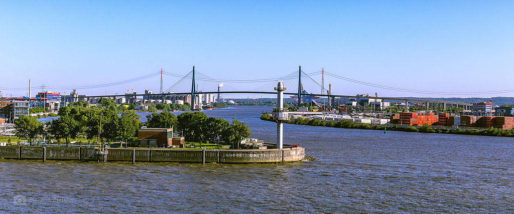 IMG-7186-1500-web.jpg