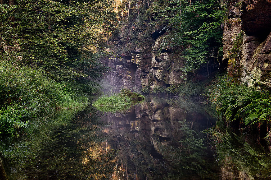 IMG-0841-HDR-1500-web.jpg